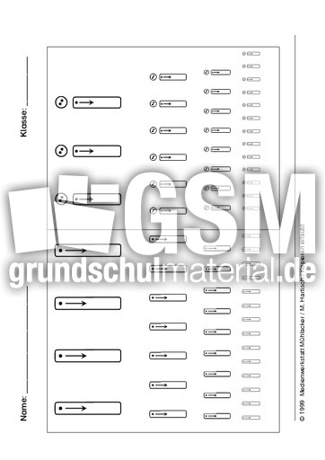 Druckschrift 09.pdf